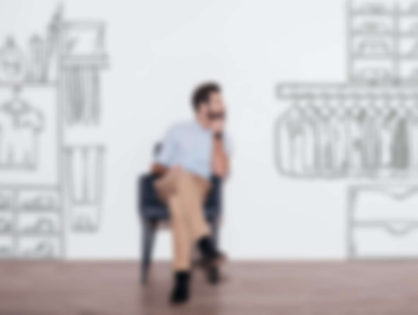 10 Reasons to Buy Innovi.