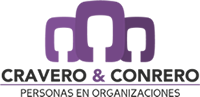 Cravero&Conrero