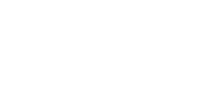 Cravero&Conrero